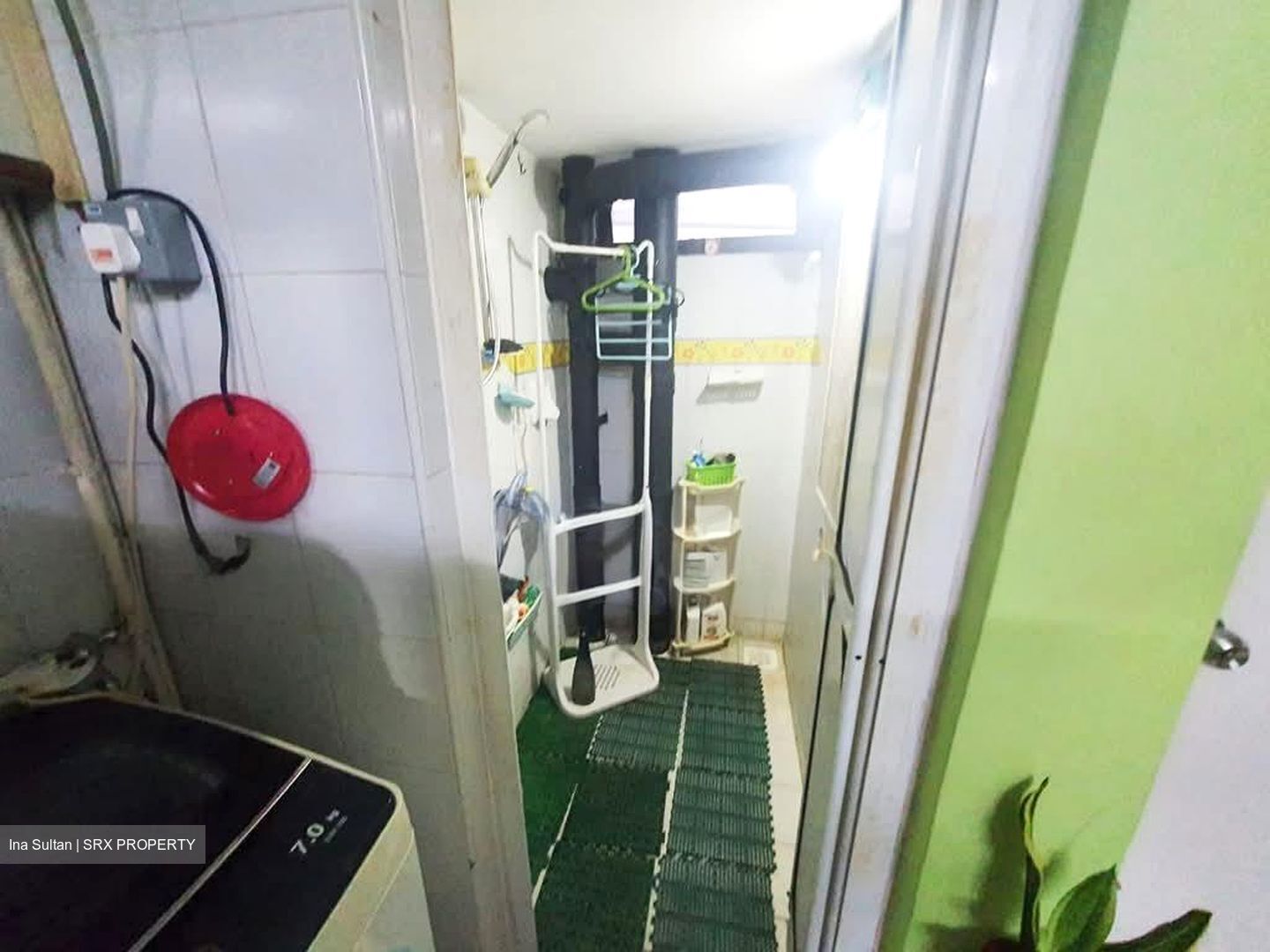 Blk 35 Whampoa Gardens (Toa Payoh), HDB 3 Rooms #562819471